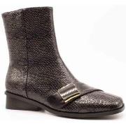 Kengät Noa Harmon  010037-0006 Streets  36