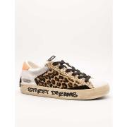 Kengät Crime London  25004AA8  41