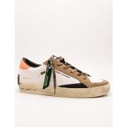 Kengät Crime London  11106AA8  41