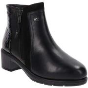 Kengät Valleverde  VVVS10600W  36