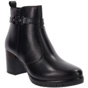 Kengät Valleverde  VV47661  37