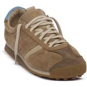 Kengät Satorisan  STARDUST FADED  37