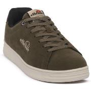 Kengät Ellesse  088 JERRY  40