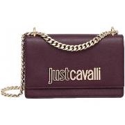 Olkalaukut Roberto Cavalli  JC LETTERING 1  Yksi Koko