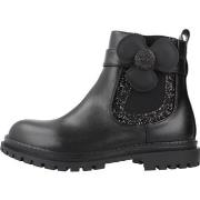 Lastenkengät Gioseppo  BREED  38