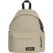 Reppu Eastpak  270550  Yksi Koko