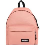 Reppu Eastpak  265571  Yksi Koko