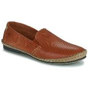 Tennarit Fluchos  BAHAMAS  45