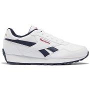 Lastenkengät Reebok Sport  Royal Rewind  38