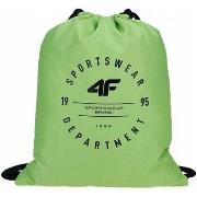 Reppu 4F  M055 41s  Yksi Koko