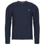 Neulepusero Oxbow  R2STAPLE  EU S