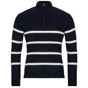 Neulepusero Armor Lux  PULL CAMIONNEUR  EU XXL