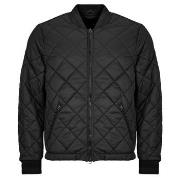 Pusakka Replay  -  EU S