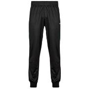 Jogging housut / Ulkoiluvaattee Fila  SAGANO REGULAR TRACK PANTS  EU S