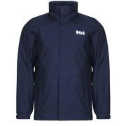 Pusakka Helly Hansen  DUBLINER JACKET  EU XXL