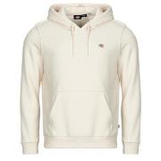 Svetari Dickies  OAKPORT HOODIE  EU M