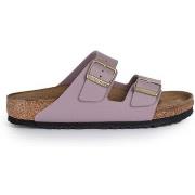 Sandaalit BIRKENSTOCK  1030881  38