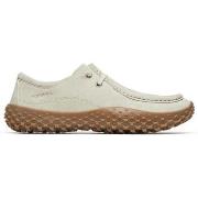 Fitness Merrell  Wrapt Bungee  42