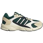 Kengät adidas  Crazychaos 2000  45 1/3