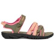 Poikien sandaalit Teva  1019395YBTOL  37