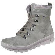 Kengät Legero  Novara  38