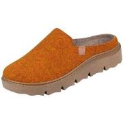 Sandaalit Josef Seibel  53001TE257840  39