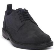 Kengät Clarks  183251  44