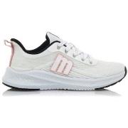 Kengät MTNG  SNEAKERS  Somo  36