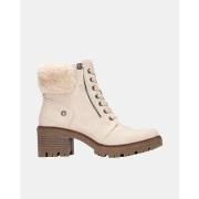 Kengät Refresh  172911  36