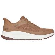 Kengät Skechers  118423  40