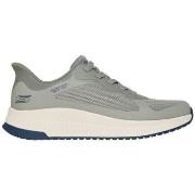 Kengät Skechers  118423  40