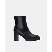 Kengät Xti  144525  36