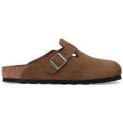 Sandaalit BIRKENSTOCK  KENGÄT  BOSTON  36