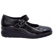 Korkokengät Pitillos  MOKKASIINIT  10734  37