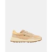 Kengät Lacoste  50SMA0085 ELITE ACTIVE  41