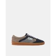 Kengät Morrison  CANYON  41