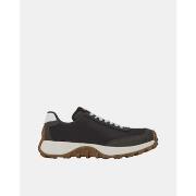 Kengät Camper  K201462  36