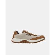 Kengät Camper  K201462  36