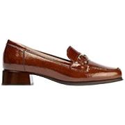 Kengät Pitillos  MOKKASIINIT  10814  37