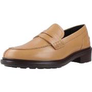 Kengät Geox  D WALK PLEASURE  39