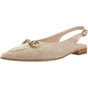 Balleriinat Alpe  5403 11  38