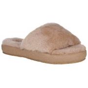 Kengät EMU  Mckay  40