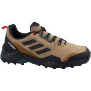 Kengät adidas  Terrex Eastrail 2  48