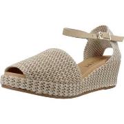 Sandaalit Pitillos  10560P  40