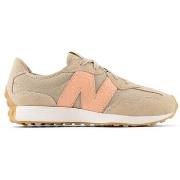 Kengät New Balance  GS327  36