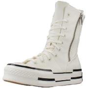 Kengät Converse  CHUCK 70 PLUS XHI  41