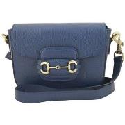 Olkalaukut Barberini's  9684164473  Yksi Koko