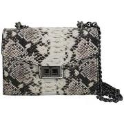 Olkalaukut Barberini's  970-2  Yksi Koko