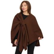 Bleiseri La Modeuse  69211_P161320  Yksi Koko