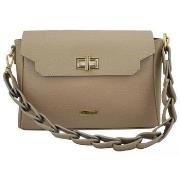 Käsilaukku Barberini's  981269150  Yksi Koko